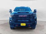 2024 Sierra 2500HD Thumbnail 2