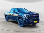 2024 Sierra 2500HD Thumbnail 3