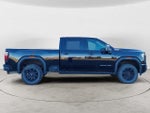 2024 Sierra 2500HD Thumbnail 4