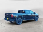 2024 Sierra 2500HD Thumbnail 5