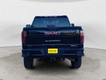 2024 Sierra 2500HD Thumbnail 6
