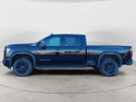 2024 Sierra 2500HD Thumbnail 8