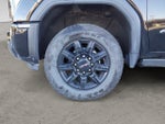 2024 Sierra 2500HD Thumbnail 9