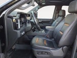 2024 Sierra 2500HD Thumbnail 11