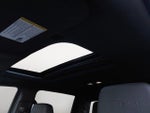 2024 Sierra 2500HD Thumbnail 12