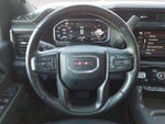 2024 Sierra 2500HD Thumbnail 13
