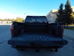 2024 Sierra 2500HD Thumbnail 23