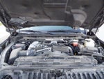 2024 Sierra 2500HD Thumbnail 24