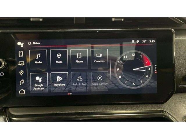 2024 GMC Sierra Hd - $66,995