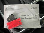 2020 Sierra 2500HD Thumbnail 10