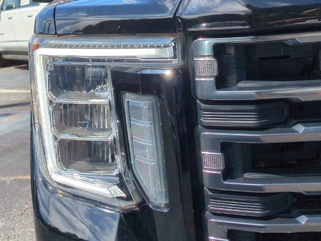 2021 GMC Sierra - $51,745