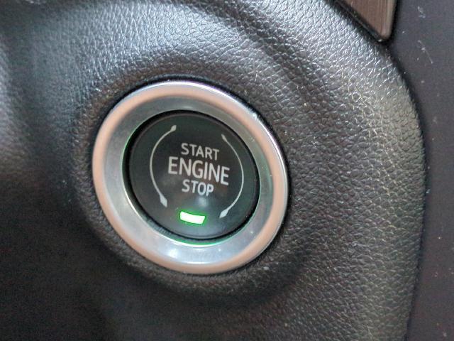 2021 GMC Sierra - $51,745
