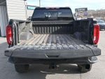 2022 Sierra 2500HD Thumbnail 35