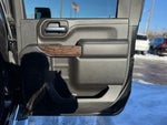 2022 Sierra 2500HD Thumbnail 22