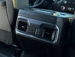 2022 Sierra 2500HD Thumbnail 25