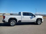 2021 Sierra 2500HD Thumbnail 2