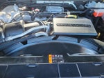 2021 Sierra 2500HD Thumbnail 18