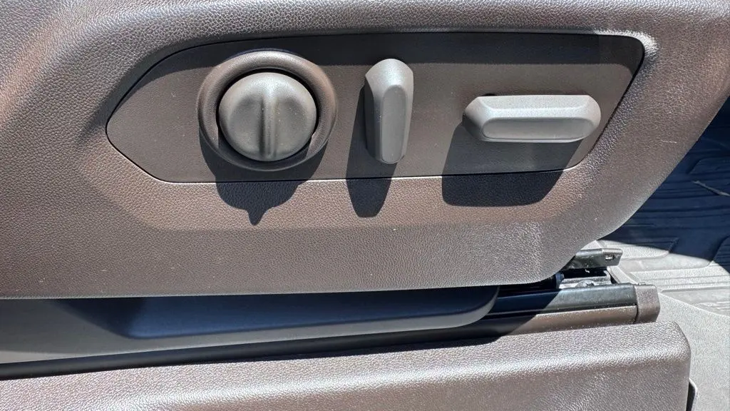2020 GMC Sierra 2500HD Denali