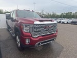 2023 Sierra 2500HD Thumbnail 6