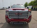 2023 Sierra 2500HD Thumbnail 9