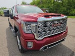 2023 Sierra 2500HD Thumbnail 10