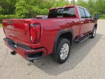 2023 Sierra 2500HD Thumbnail 13