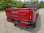 2023 Sierra 2500HD Thumbnail 14