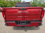 2023 Sierra 2500HD Thumbnail 15