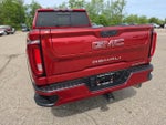2023 Sierra 2500HD Thumbnail 16