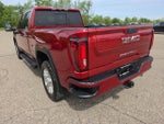 2023 Sierra 2500HD Thumbnail 17