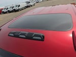 2023 Sierra 2500HD Thumbnail 21
