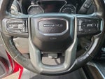 2023 Sierra 2500HD Thumbnail 25