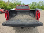 2023 Sierra 2500HD Thumbnail 35