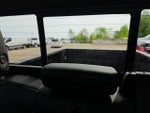 2023 Sierra 2500HD Thumbnail 38