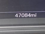 2023 Sierra 2500HD Thumbnail 40