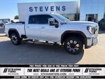 2024 Sierra 2500HD Thumbnail 3