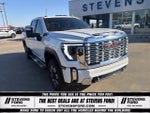 2024 Sierra 2500HD Thumbnail 7