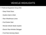 2024 Sierra 2500HD Thumbnail 8