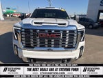 2024 Sierra 2500HD Thumbnail 9