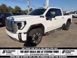 2024 Sierra 2500HD Thumbnail 10