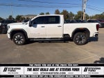 2024 Sierra 2500HD Thumbnail 12