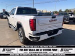 2024 Sierra 2500HD Thumbnail 13