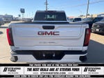 2024 Sierra 2500HD Thumbnail 14