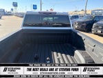 2024 Sierra 2500HD Thumbnail 15