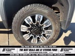 2024 Sierra 2500HD Thumbnail 16