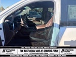 2024 Sierra 2500HD Thumbnail 17