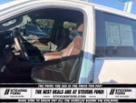 2024 Sierra 2500HD Thumbnail 18