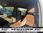 2024 Sierra 2500HD Thumbnail 19