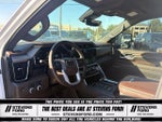 2024 Sierra 2500HD Thumbnail 20