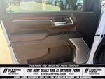 2024 Sierra 2500HD Thumbnail 21